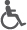 Icon_wheelchair